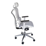 Ergohuman Plus Replica