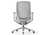 Orion Sync Mesh Task Chair