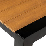 Orion Sync Mesh Task Chair