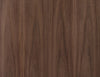 Rylie Dining Chair - American Walnut