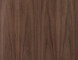 Rylie Dining Chair - American Walnut