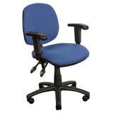 Orion Sync Mesh Task Chair