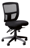Miami II YS113 Ergonomic Chair