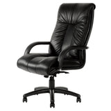 Orion Sync Mesh Task Chair