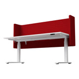 Orion Sync Mesh Task Chair