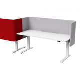 Orion Sync Mesh Task Chair