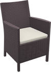 California Tub Chair
