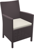 California Tub Chair
