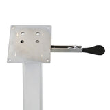 Orion Sync Mesh Task Chair