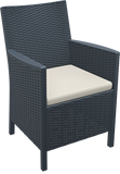 California Tub Chair