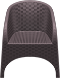 Orion Sync Mesh Task Chair