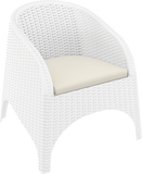 Orion Sync Mesh Task Chair