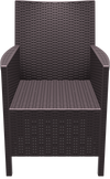 California Tub Chair