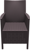 Orion Sync Mesh Task Chair