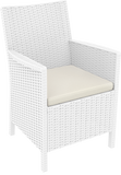 California Tub Chair