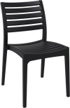 Ares Chair