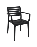 Orion Sync Mesh Task Chair