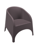 Orion Sync Mesh Task Chair