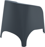 Aruba Armchair (stackable)