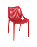 Siesta Air Chair outdoor furniture