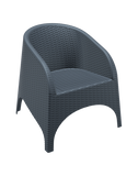 Orion Sync Mesh Task Chair
