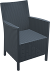 California Tub Chair
