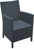 California Tub Chair