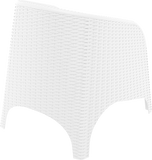 Orion Sync Mesh Task Chair