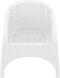 Orion Sync Mesh Task Chair