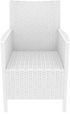 California Tub Chair