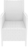 California Tub Chair