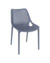 Siesta Air Chair