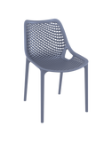 Siesta Air Chair