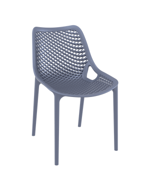 Siesta Air Chair