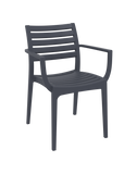 Orion Sync Mesh Task Chair