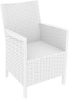 California Tub Chair