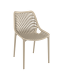 Siesta Air Chair outdoor seating