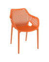 Siesta Air XL Armchair