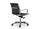 Orion Sync Mesh Task Chair