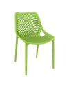 Siesta Air Chair for sale