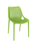 Siesta Air Chair for sale