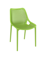Air chair siesta deals