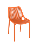 Siesta Air Chair outdoor