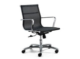 Orion Sync Mesh Task Chair