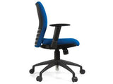 ENE task chair