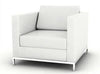 B2 - Lounges and Soft Furnishings - pimp-my-office-au