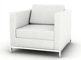 B2 Lounge