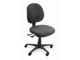 Orion Sync Mesh Task Chair