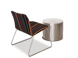 PLYLO Chair