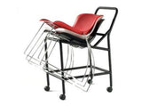 Orion Sync Mesh Task Chair